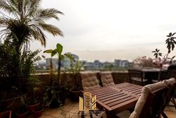 Heritage View (D5), Condominium #554597121